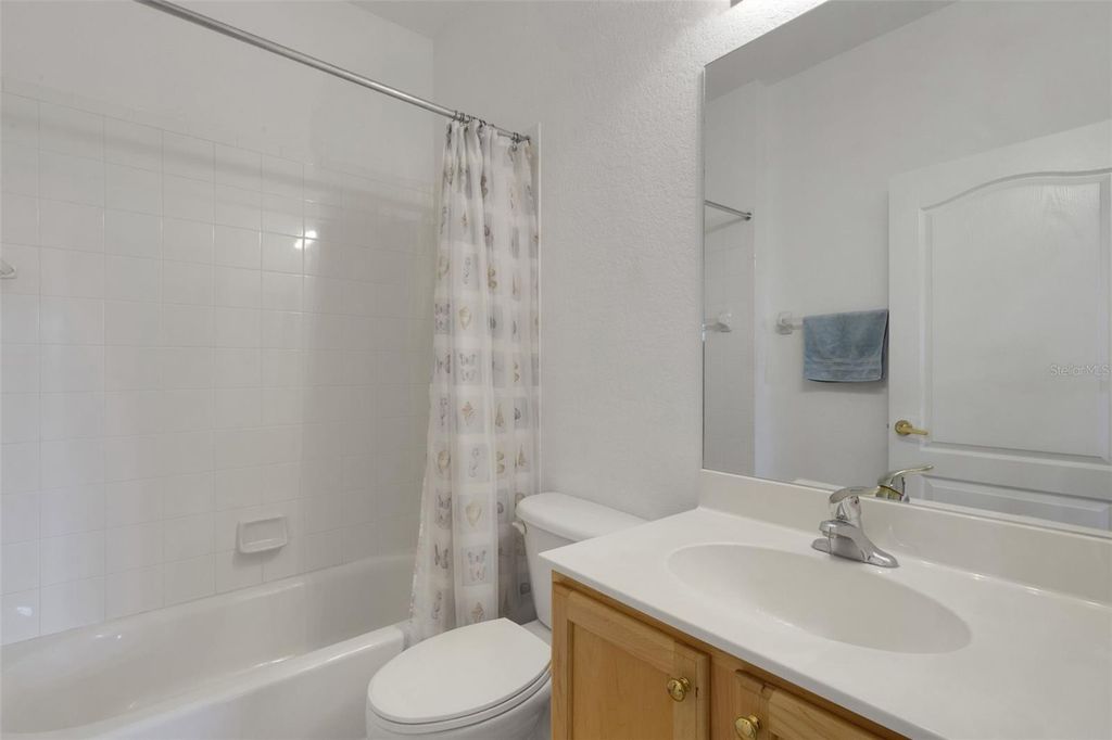 Image 22 of property listing at 8309 SUMMER GREENS TERRACE, Bradenton, FL 34212