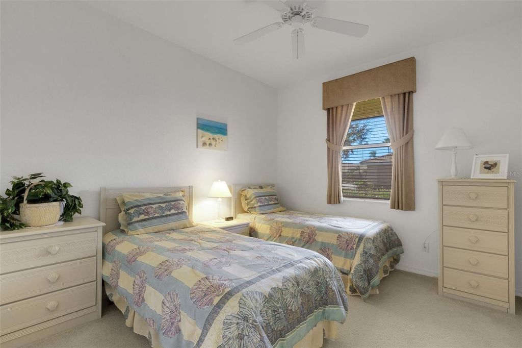 Image 23 of property listing at 8309 SUMMER GREENS TERRACE, Bradenton, FL 34212