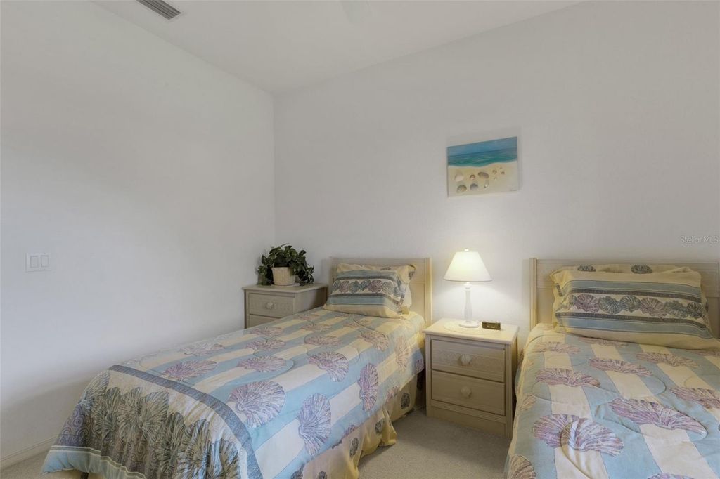 Image 24 of property listing at 8309 SUMMER GREENS TERRACE, Bradenton, FL 34212