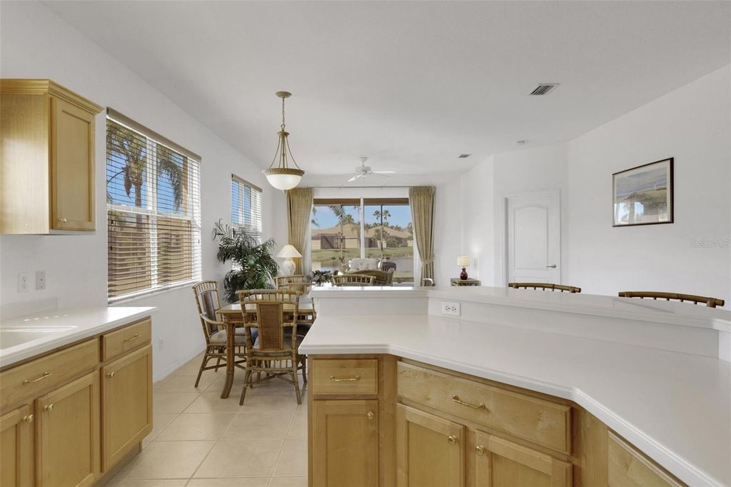 Image 27 of property listing at 8309 SUMMER GREENS TERRACE, Bradenton, FL 34212