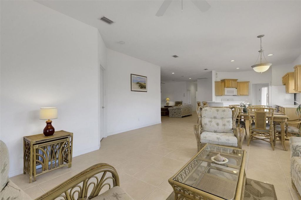 Image 29 of property listing at 8309 SUMMER GREENS TERRACE, Bradenton, FL 34212