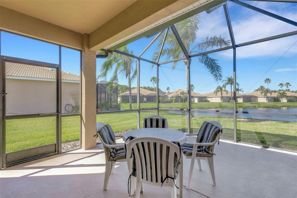 Image 31 of property listing at 8309 SUMMER GREENS TERRACE, Bradenton, FL 34212