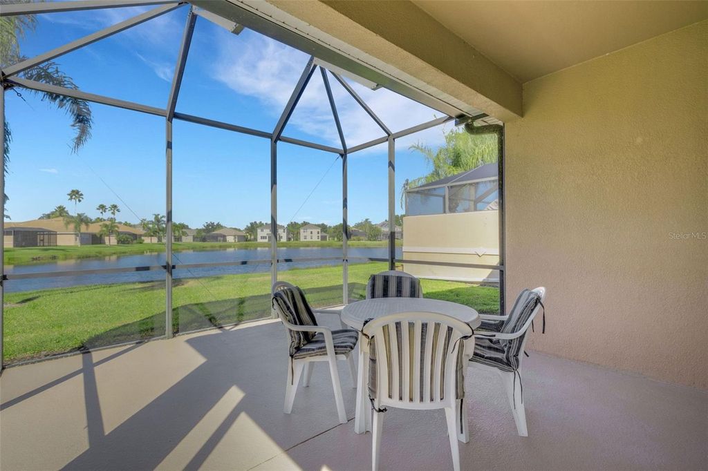 Image 32 of property listing at 8309 SUMMER GREENS TERRACE, Bradenton, FL 34212