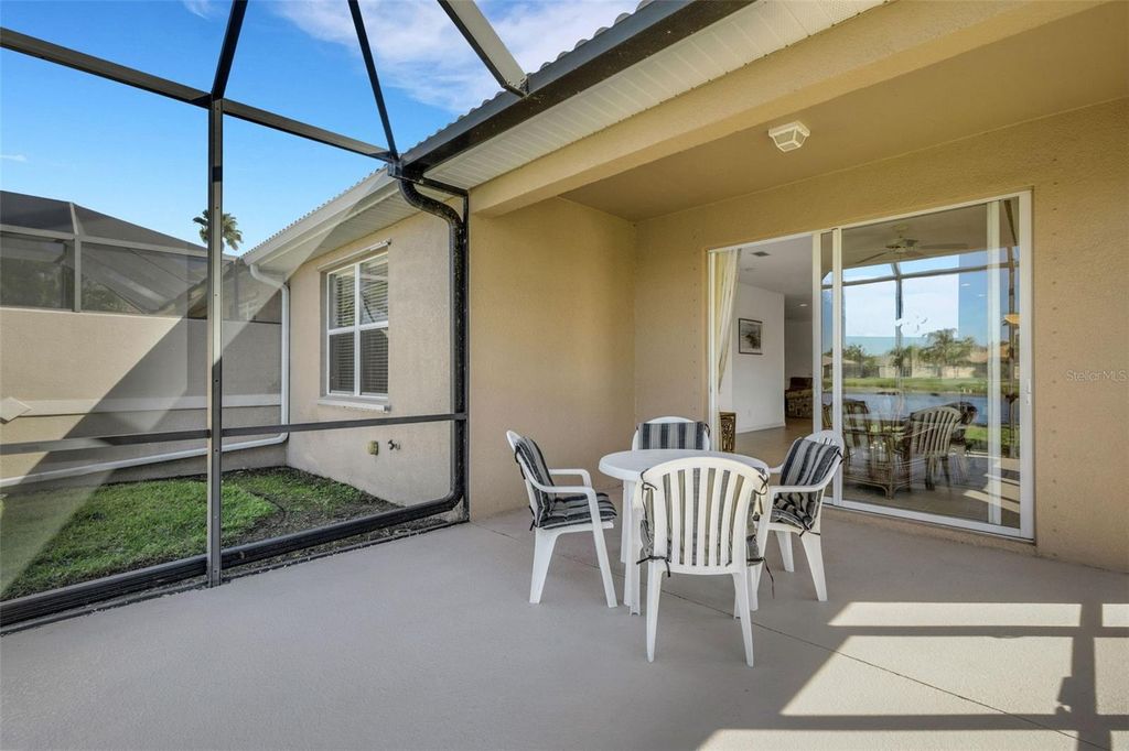 Image 33 of property listing at 8309 SUMMER GREENS TERRACE, Bradenton, FL 34212