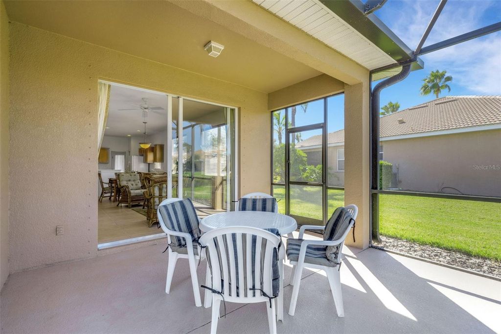 Image 34 of property listing at 8309 SUMMER GREENS TERRACE, Bradenton, FL 34212