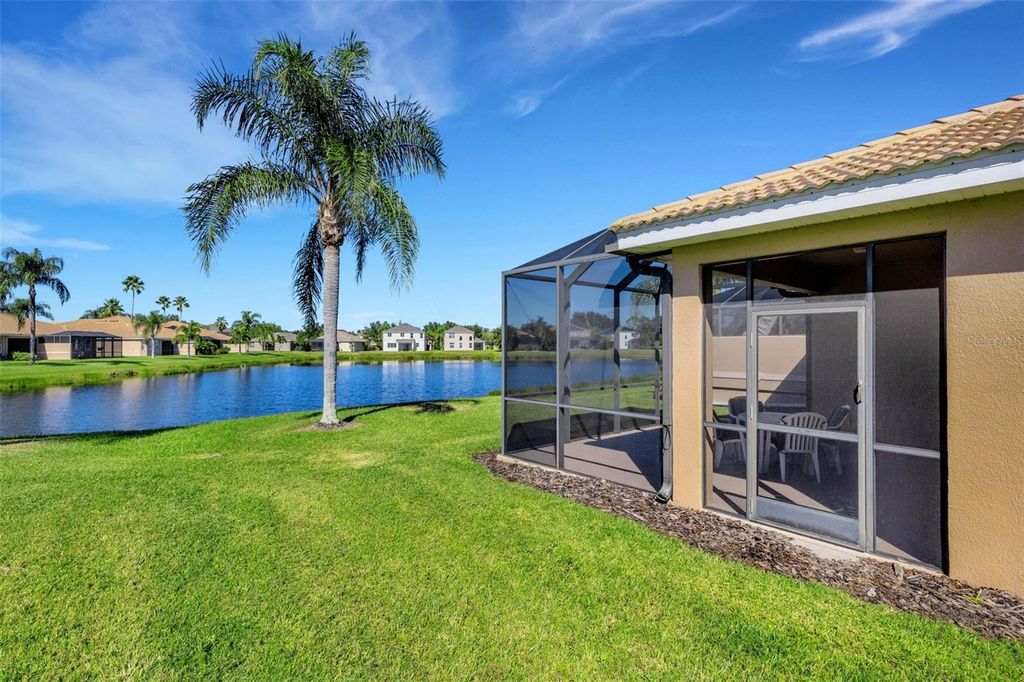 Image 35 of property listing at 8309 SUMMER GREENS TERRACE, Bradenton, FL 34212