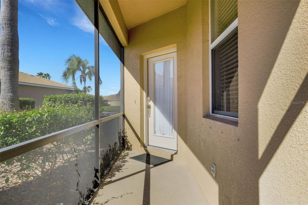 Image 41 of property listing at 8309 SUMMER GREENS TERRACE, Bradenton, FL 34212