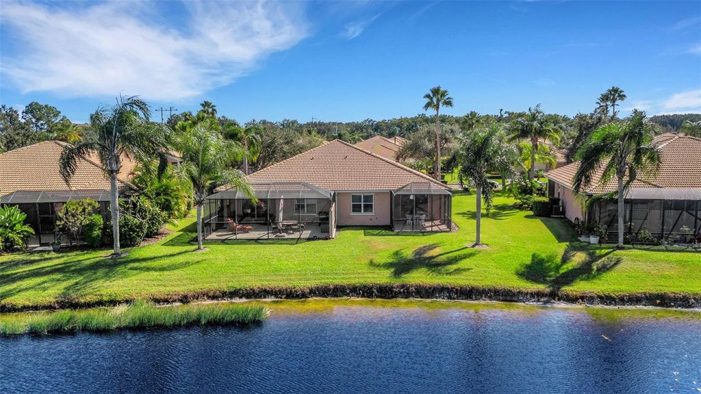 Image 51 of property listing at 8309 SUMMER GREENS TERRACE, Bradenton, FL 34212