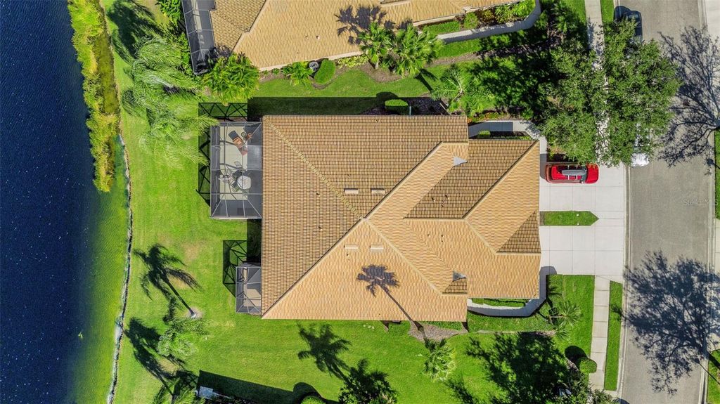 Image 52 of property listing at 8309 SUMMER GREENS TERRACE, Bradenton, FL 34212