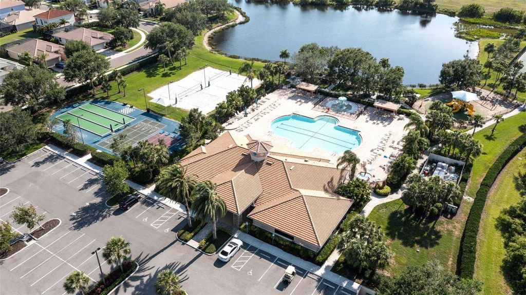 Image 54 of property listing at 8309 SUMMER GREENS TERRACE, Bradenton, FL 34212