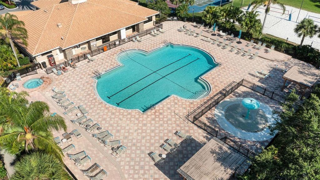 Image 59 of property listing at 8309 SUMMER GREENS TERRACE, Bradenton, FL 34212