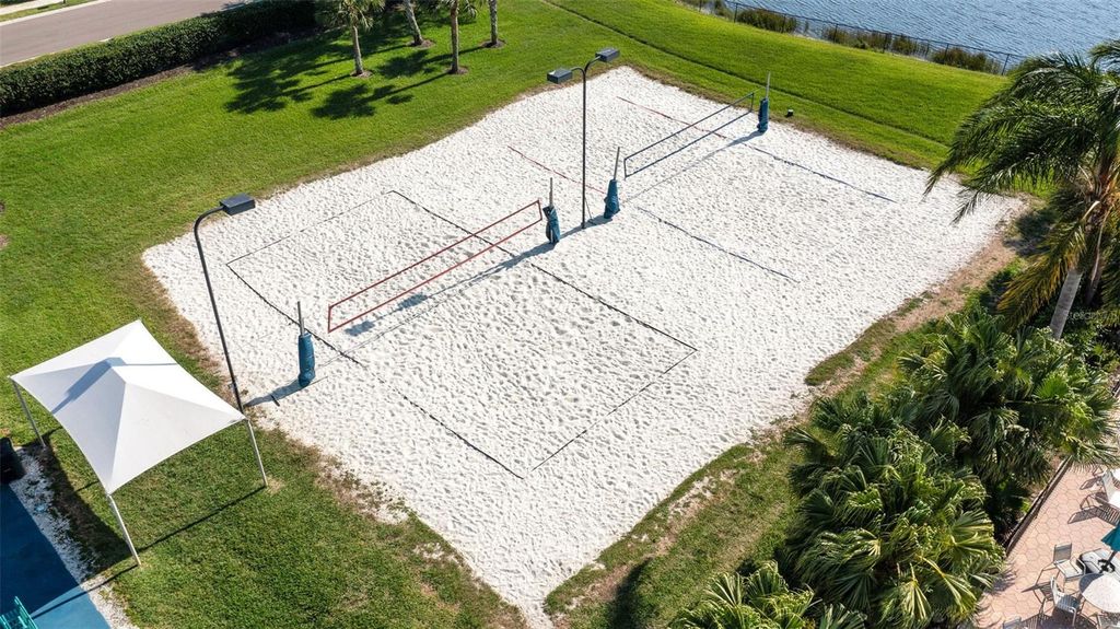 Image 60 of property listing at 8309 SUMMER GREENS TERRACE, Bradenton, FL 34212