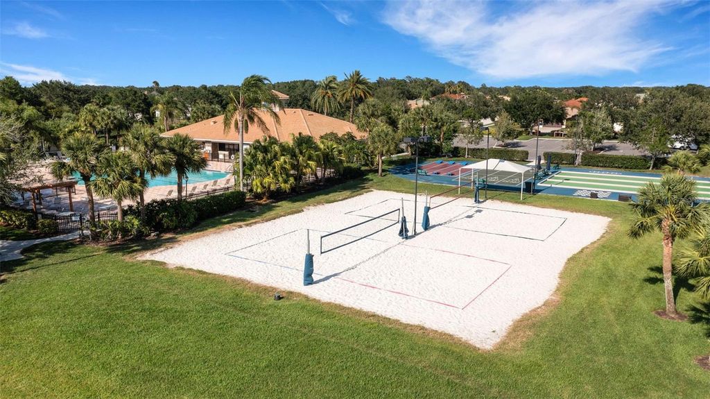 Image 61 of property listing at 8309 SUMMER GREENS TERRACE, Bradenton, FL 34212