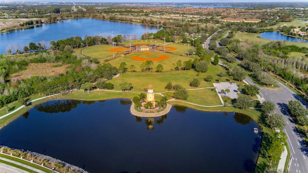 Image 63 of property listing at 8309 SUMMER GREENS TERRACE, Bradenton, FL 34212