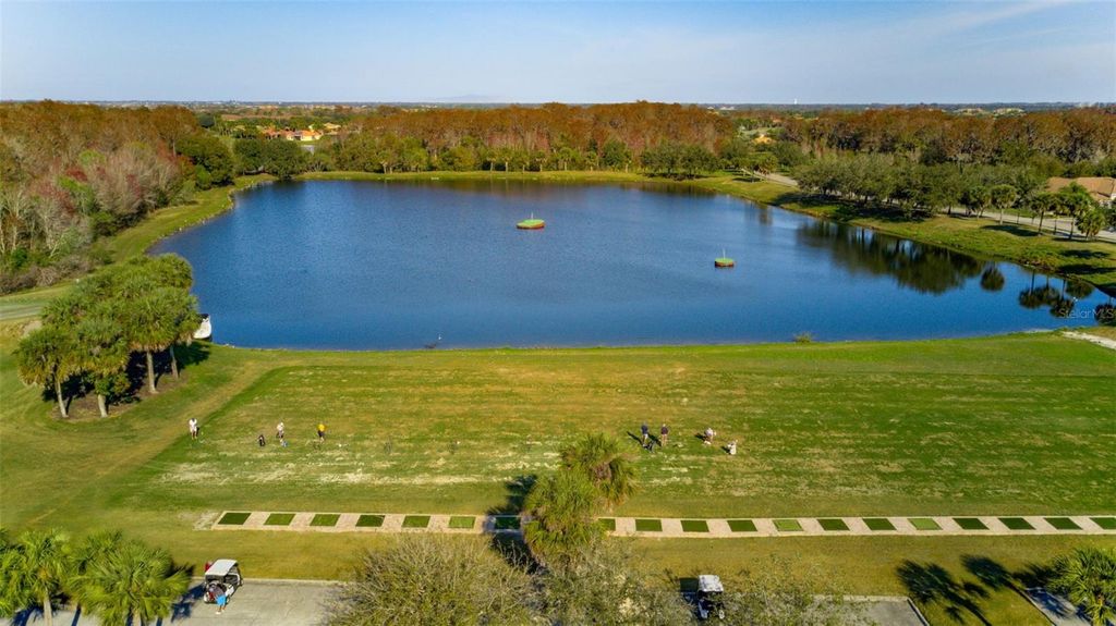 Image 65 of property listing at 8309 SUMMER GREENS TERRACE, Bradenton, FL 34212