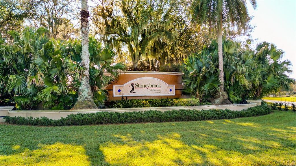 Image 66 of property listing at 8309 SUMMER GREENS TERRACE, Bradenton, FL 34212