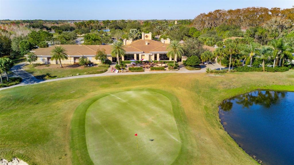 Image 67 of property listing at 8309 SUMMER GREENS TERRACE, Bradenton, FL 34212