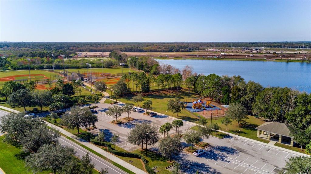 Image 69 of property listing at 8309 SUMMER GREENS TERRACE, Bradenton, FL 34212