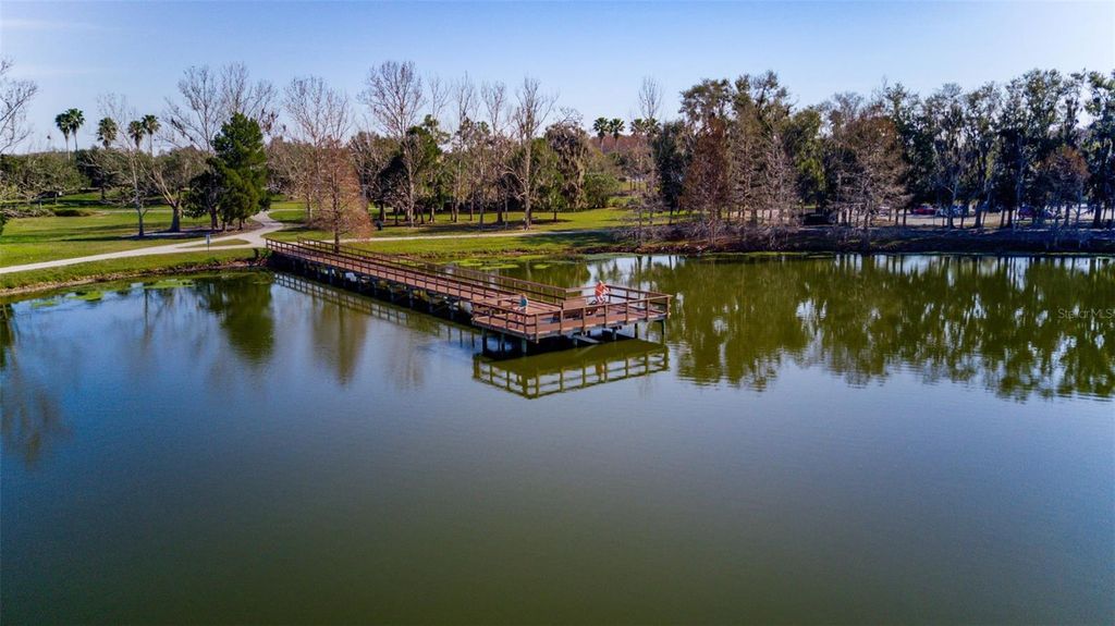 Image 70 of property listing at 8309 SUMMER GREENS TERRACE, Bradenton, FL 34212