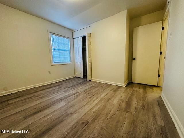 3513 Sherlawn Drive, Moss Point, MS 39563