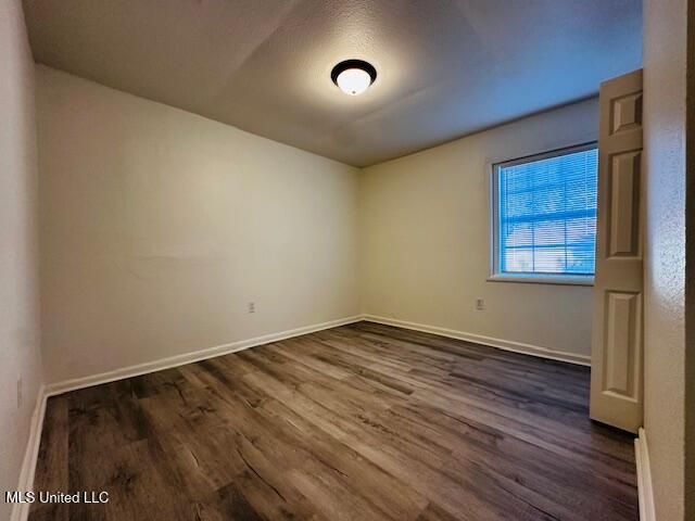 3513 Sherlawn Drive, Moss Point, MS 39563