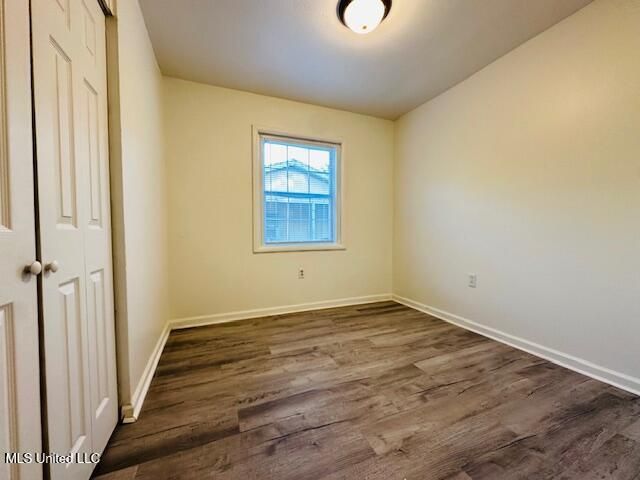 3513 Sherlawn Drive, Moss Point, MS 39563