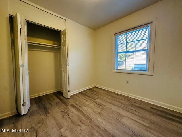 3513 Sherlawn Drive, Moss Point, MS 39563