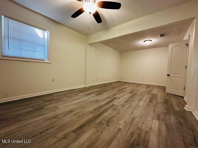 3513 Sherlawn Drive, Moss Point, MS 39563