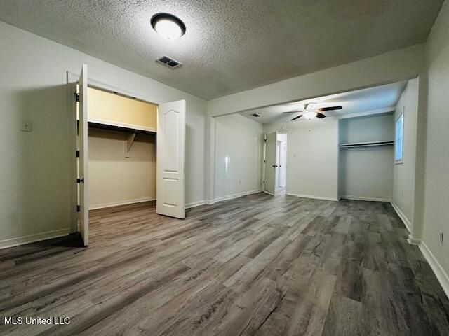 3513 Sherlawn Drive, Moss Point, MS 39563