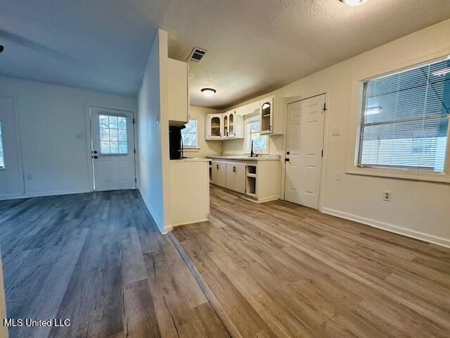 3513 Sherlawn Drive, Moss Point, MS 39563