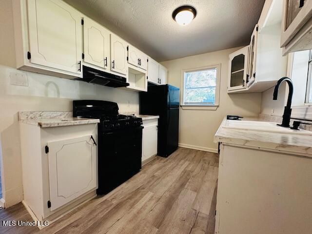 3513 Sherlawn Drive, Moss Point, MS 39563