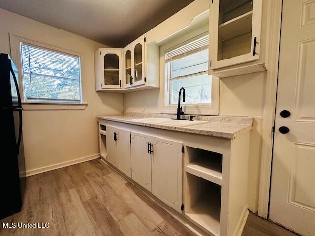 3513 Sherlawn Drive, Moss Point, MS 39563