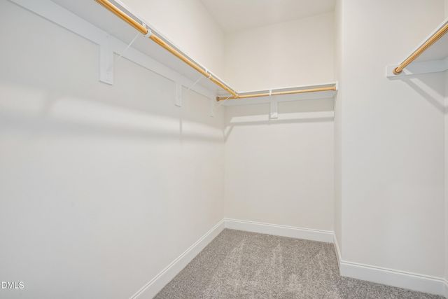 131 Midtown Rows Way 14, Fuquay Varina, NC 27526