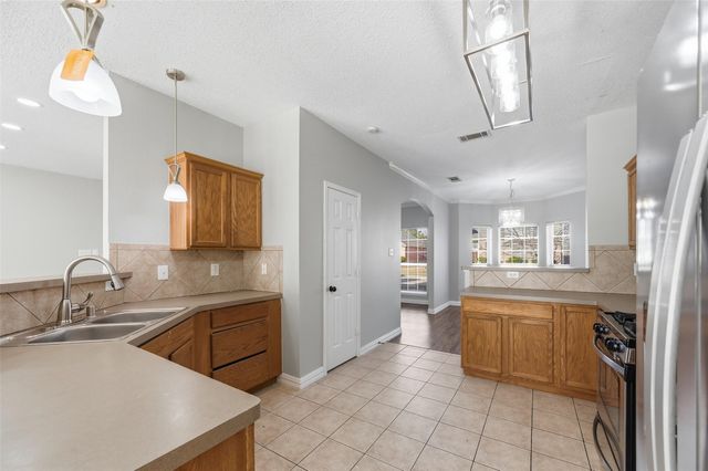 613 Norwood Drive, Rockwall, TX 75032