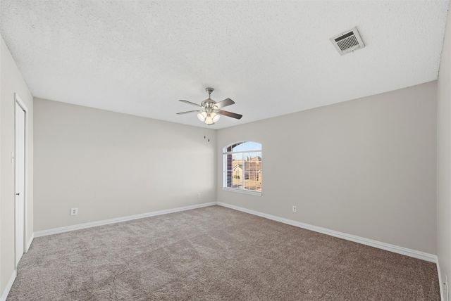 613 Norwood Drive, Rockwall, TX 75032