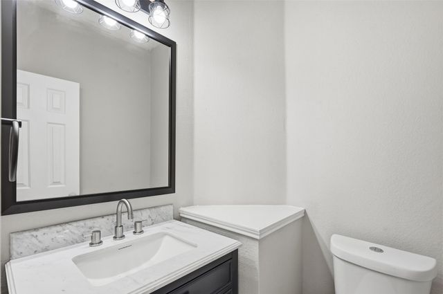 613 Norwood Drive, Rockwall, TX 75032