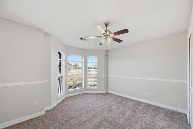 613 Norwood Drive, Rockwall, TX 75032