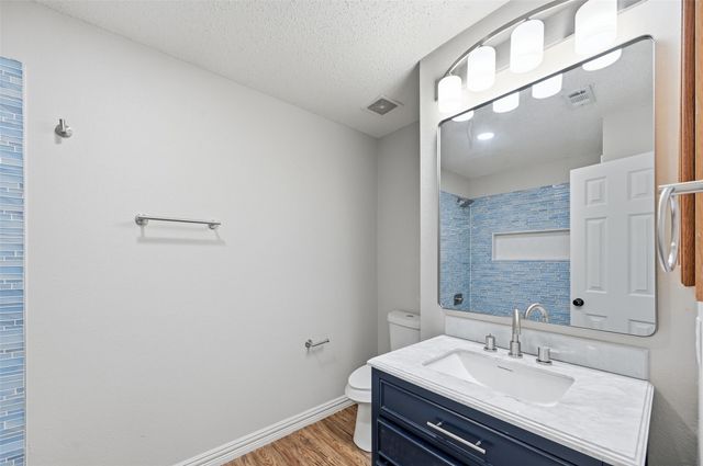 613 Norwood Drive, Rockwall, TX 75032