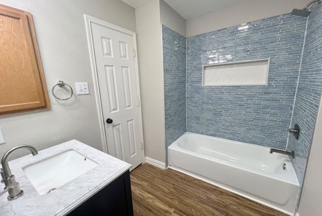 613 Norwood Drive, Rockwall, TX 75032