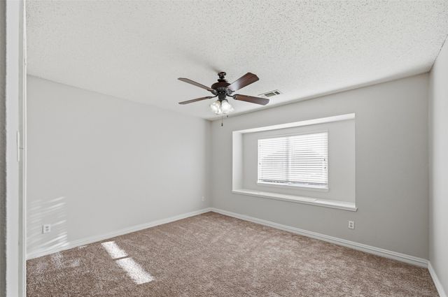 613 Norwood Drive, Rockwall, TX 75032