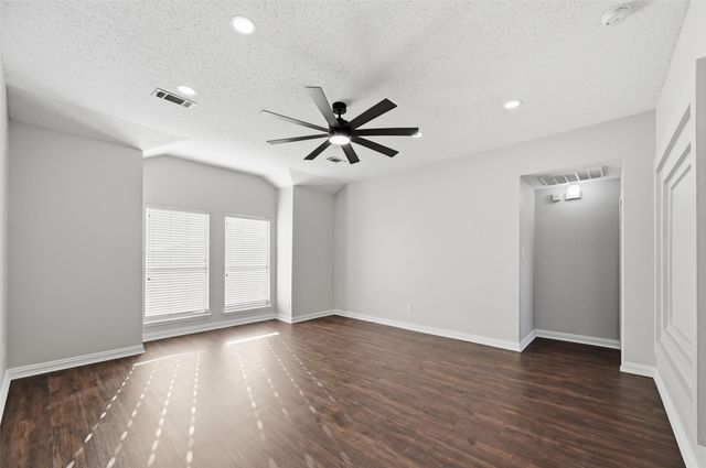 613 Norwood Drive, Rockwall, TX 75032