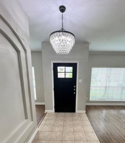 613 Norwood Drive, Rockwall, TX 75032