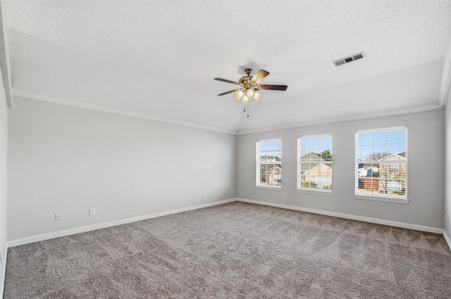 613 Norwood Drive, Rockwall, TX 75032