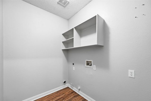 613 Norwood Drive, Rockwall, TX 75032