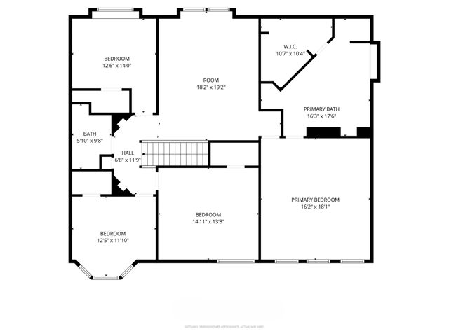 613 Norwood Drive, Rockwall, TX 75032