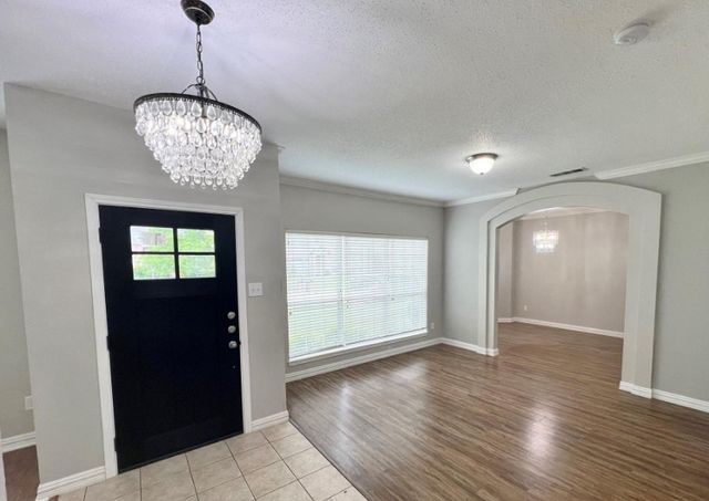 613 Norwood Drive, Rockwall, TX 75032