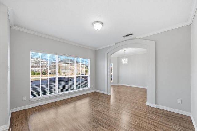 613 Norwood Drive, Rockwall, TX 75032