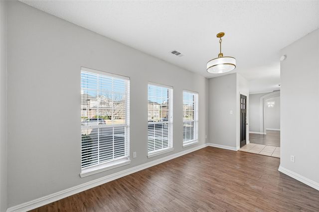 613 Norwood Drive, Rockwall, TX 75032