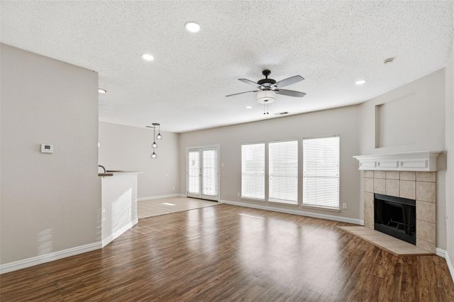 613 Norwood Drive, Rockwall, TX 75032