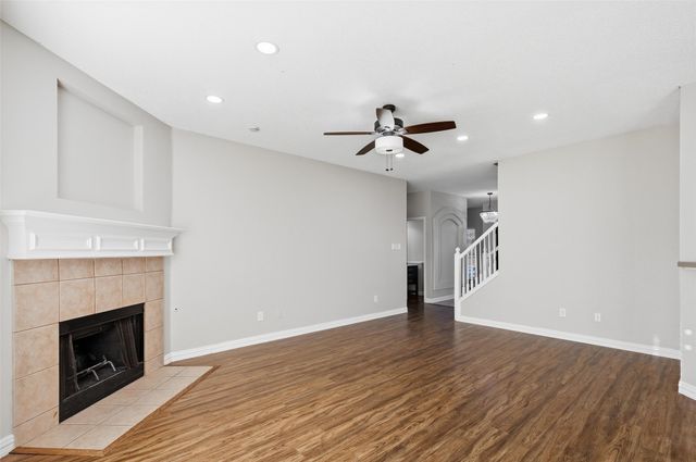 613 Norwood Drive, Rockwall, TX 75032